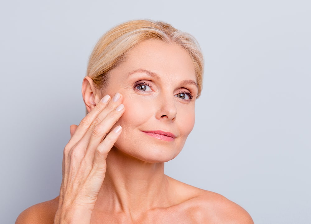 Anti Aging Lake Mary FL